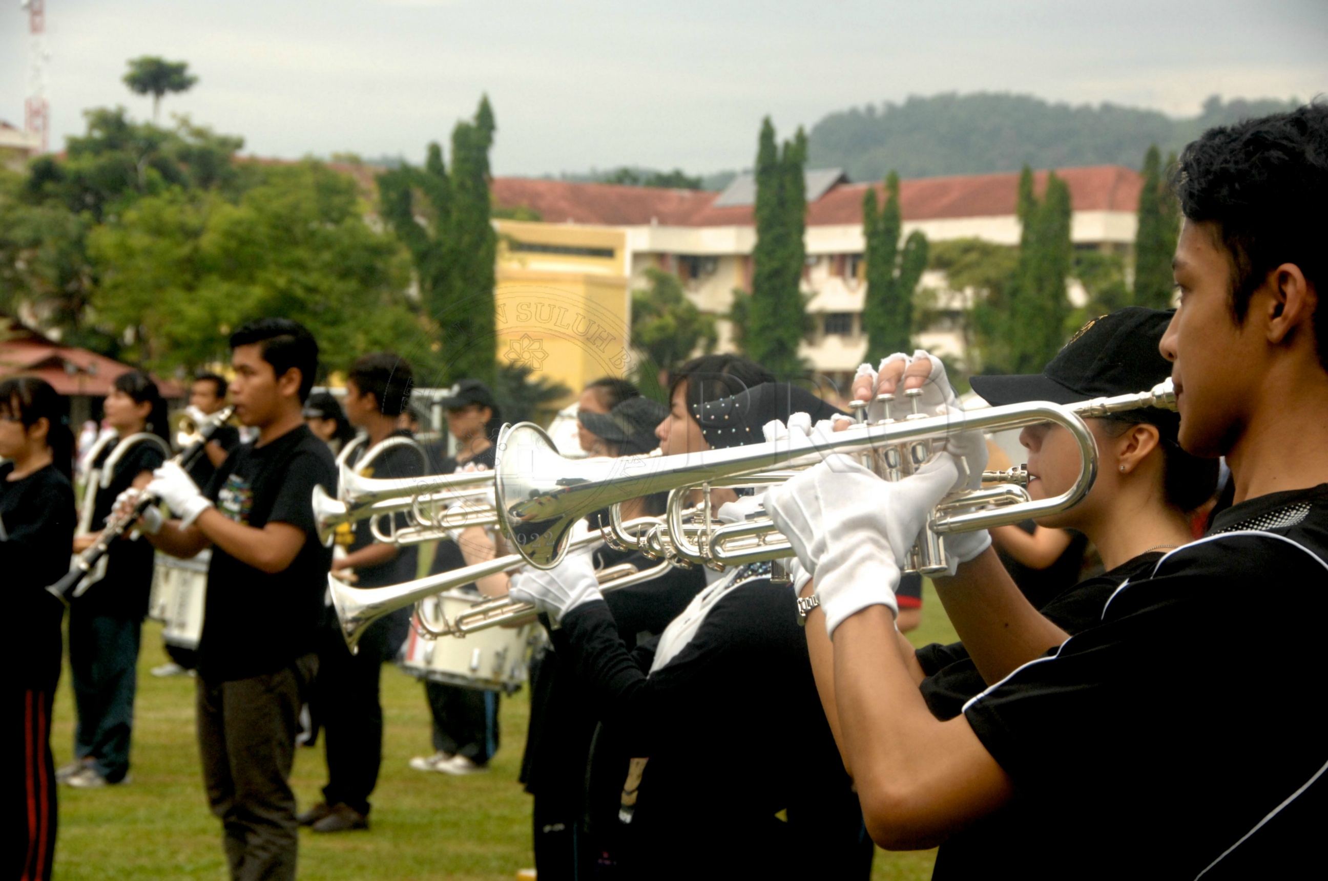 PRO 14 43 KKO IDA 0887